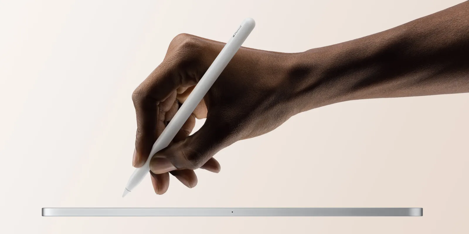Apple Pencil 3: Price, Release Date, Features, and Rumors